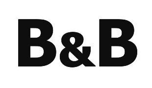 B&B