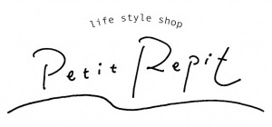 Petit repit（プチレピ）